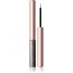 Makeup Revolution Ultimate Lights eyeliner metalic pentru ochi