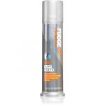 Fudge Sculpt Surf Paste pasta pentru styling mata
