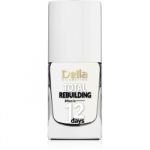 Delia Cosmetics Total Rebuilding 12 Days balsam regenerator pentru unghii