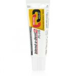 Blend-a-dent Plus cremă de fixare pentru proteze dentare