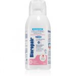 Biorepair Gum Protection Mouthwash apă de gură pentru a proteja dintii si gingiile