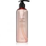 A’pieu Raspberry Vinegar sampon hidratant pentru scalp iritat cu tendinta de ingrasare