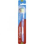 Colgate Extra Clean Medium perie de dinti mediu