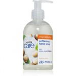 Avon Care Macadamia sapun lichid delicat pentru maini cu efect de hidratare