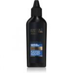 Avon Advance Techniques Hydra Boost ser hidratant pentru par si scalp