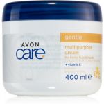 Avon Care Gentle Cremă multifuncțională pentru fata, maini si corp