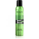 Redken Root Tease spray volum de la rădăcini