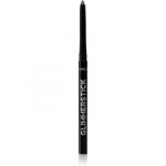 Avon Glimmerstick dermatograf de culoare intensa