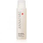 Annayake Balancing Lotion tonic pentru piele normala si uscata