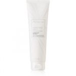 Avon Anew Purifying Jelly Cleanser gel de curățare pentru ten gras și mixt