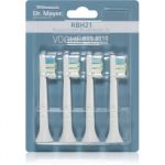Dr. Mayer RBH21 capete de schimb pentru periuta de dinti
