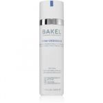 Bakel F-Designer Dry Skin lift crema de fata pentru fermitate pentru tenul uscat