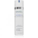 Bakel F-Designer Normal Skin lift crema de fata pentru fermitate pentru piele normala