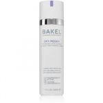 Bakel Oxy-Regen crema intens hidratanta împotriva îmbătrânirii pielii