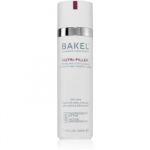 Bakel Nutri-Filler cremă anti-îmbătrânire pentru fata, gat si piept
