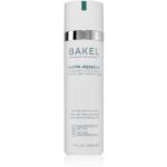 Bakel Nutri-Remedy crema antirid pentru piele foarte uscata