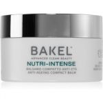Bakel Nutri-Intense balsam pentru tenul uscat