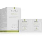 Bakel Renew-Skin Șervețele umede pentru tratarea tenului în două faze