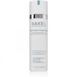 Bakel Defence-Therapist Normal Skin crema calmanta si hidratanta pentru piele normala