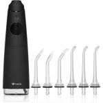 TrueLife AquaFloss Compact C300 dus bucal
