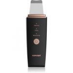 Concept Perfect Skin PO2060 spatulă multifuncțională cu ultrasunete faciale