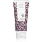 Australian Bodycare Tea Tree Oil gel lubrifiant cu ulei din arbore de ceai