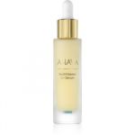AHAVA MultiVitamin ser stralucire cu vitamina C