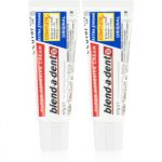 Blend-a-dent Extra Strong Original cremă de fixare pentru proteze dentare