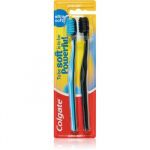 Colgate Duopack perie de dinti ultra moale