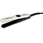 BaByliss PRO Straighteners Baby Crimp 2151E placa de creponat paru