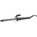 BaByliss PRO Curling Iron 2171TTE ondulator conic
