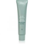 Aveda Scalp Solutions Exfoliating Scalp Treatment gel exfoliant pentru refacerea scalpului