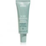 Aveda Scalp Solutions Exfoliating Scalp Treatment gel exfoliant pentru refacerea scalpului