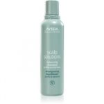 Aveda Scalp Solutions Balancing Shampoo sampon cu efect calmant pentru refacerea scalpului