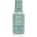 Aveda Scalp Solutions Balancing Shampoo sampon cu efect calmant pentru refacerea scalpului