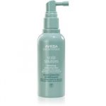 Aveda Scalp Solutions Refreshing Protective Mist aburi de protecție pentru par gras