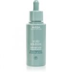 Aveda Scalp Solutions Overnight Scalp Renewal Serum ser de noapte pentru un scalp sanatos