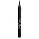 Maybelline Tattoo Liner Ink Pen eyeliner în fix