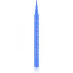 Catrice Calligraph Artist Matte tuș de ochi tip cariocă cu efect matifiant