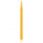 Catrice Calligraph Artist Matte tuș de ochi tip cariocă cu efect matifiant