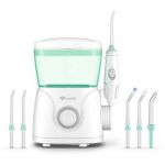 TrueLife AquaFloss Station S600 dus bucal