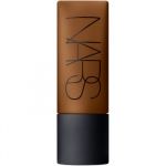 NARS SOFT MATTE Complete Foundation machiaj cu efect matifiant