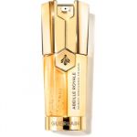 GUERLAIN Abeille Royale Double R Renew & Repair Eye Serum ser intensiv cu efect de lifting zona ochilor