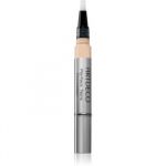 ARTDECO Perfect Teint Concealer baton corector iluminator