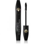 ARTDECO Full Waves Curling mascara pentru volum si curbare a genelor