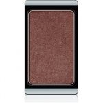 ARTDECO Eyeshadow Pearl Eyeshadow Refill stralucire de perla