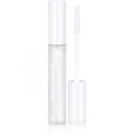 Barry M Eyes Wide mascara transparent