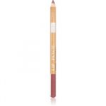 Astra Make-up Pure Beauty Lip Pencil creion contur buze natural