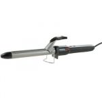 BaByliss PRO Curling Iron 2172TTE ondulator pentru par