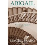 Abigail | Magda Szabo